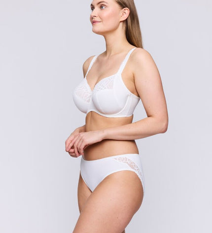 Prima Donna Bügel BH Salerno natur