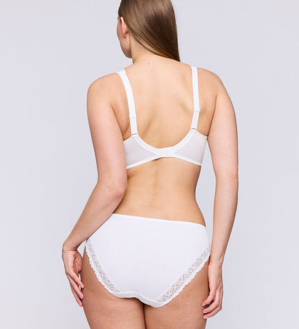 Prima Donna Rioslip Salerno natur