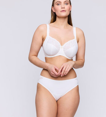 Prima Donna Rioslip Salerno natur