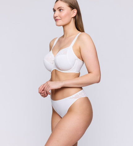 Prima Donna String Salerno natur