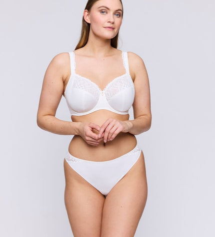 Prima Donna String Salerno natur