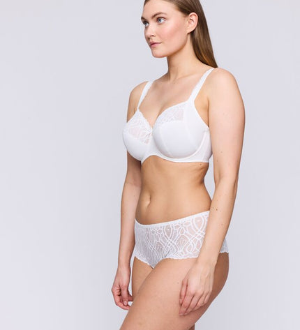 Prima Donna Bügel BH Salerno natur