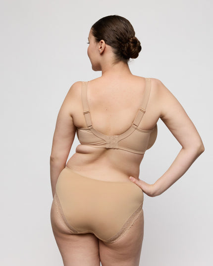 Prima Donna Taillenslip Salerno candy ginger