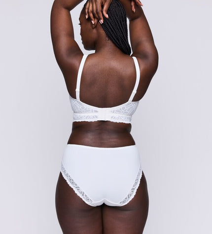 Prima Donna Bralette ohne Bügel Salerno