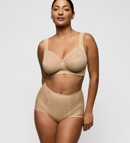 Prima Donna BH ohne Bügel Salerno candy ginger