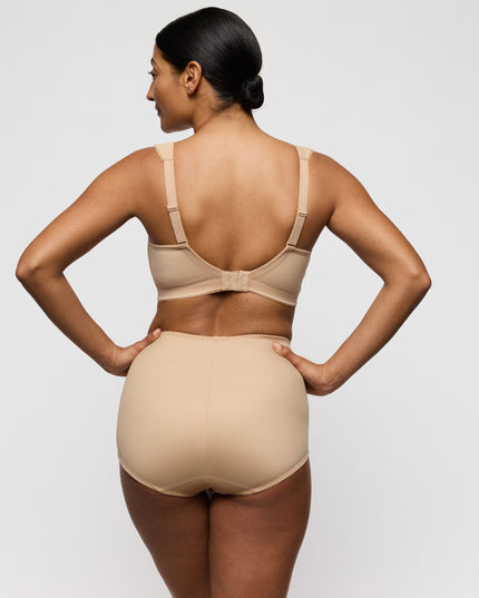 Prima Donna Shapewear Slip Salerno candy ginger