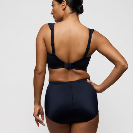 Prima Donna Shapewear Slip Salerno midnight blue