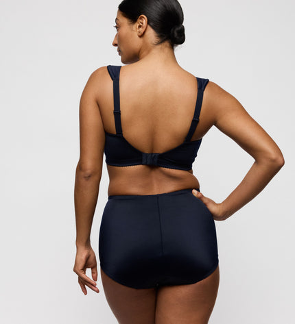 Prima Donna Shapewear Slip Salerno midnight blue