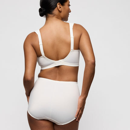 Prima Donna Shapewear Slip Salerno natur