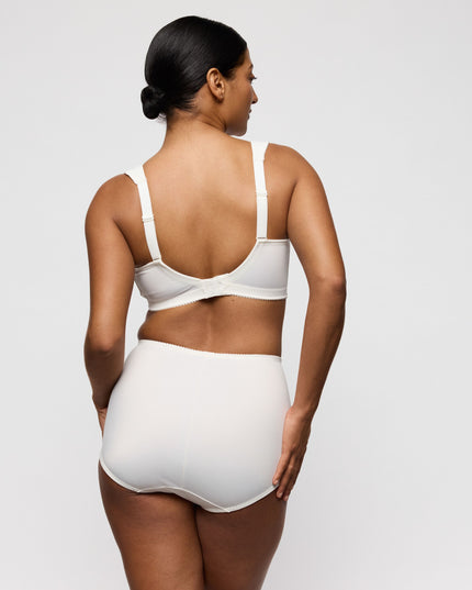 Prima Donna Shapewear Slip Salerno natur