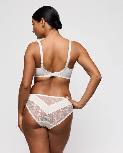 Primadonna Rioslip Naica natur