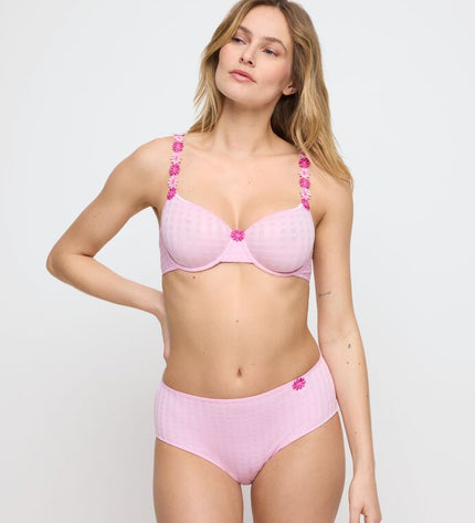 Marie Jo Bügel BH ohne Polsterung Avero Lily Rose