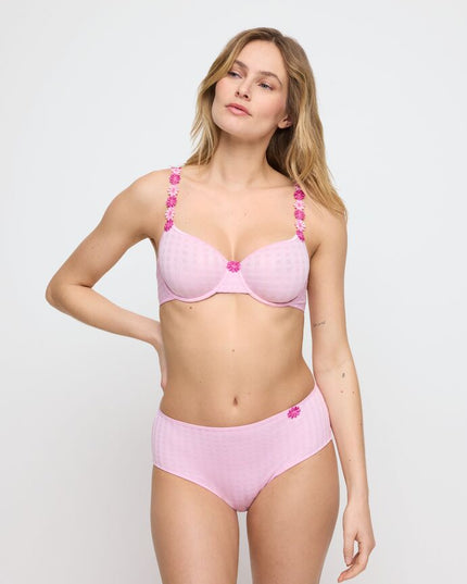 Marie Jo Bügel BH ohne Polsterung Avero Lily Rose