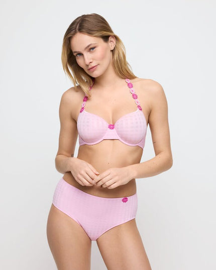 Marie Jo Bügel BH ohne Polsterung Avero Lily Rose