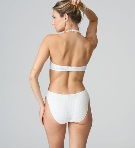 Marie Jo Bügel BH ohne Polster Avero natur