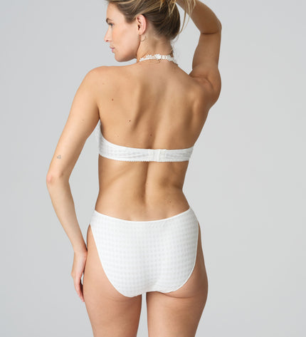 Marie Jo Bügel BH ohne Polster Avero natur