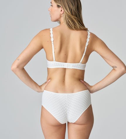 Marie Jo BH Schalen BH Herzform Avero natur