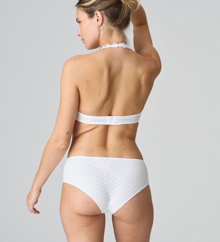 Marie Jo BH Schalen BH Herzform Avero weiss