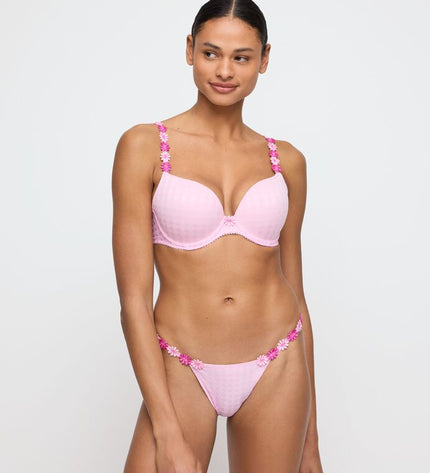 Marie Jo Push up BH Avero Lily Rose