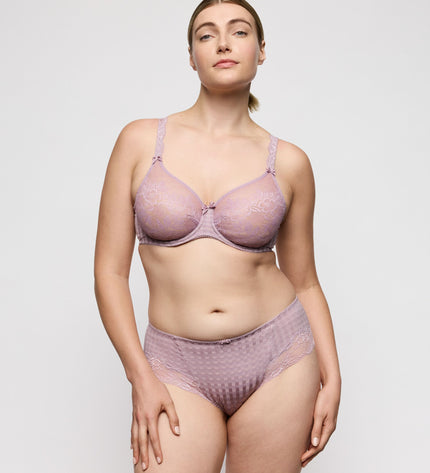 Prima Donna Madison Hotpants soft sand