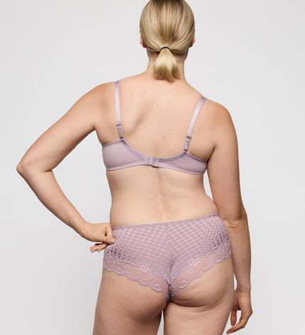 Prima Donna Madison Hotpants soft sand