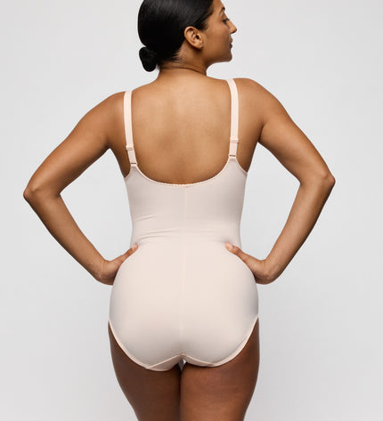 Prima Donna Body mit Bügel Deauville venus