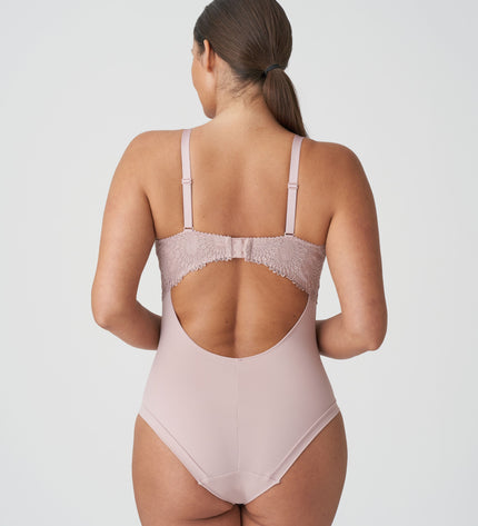 Prima Donna Body mit Bügel Sophora