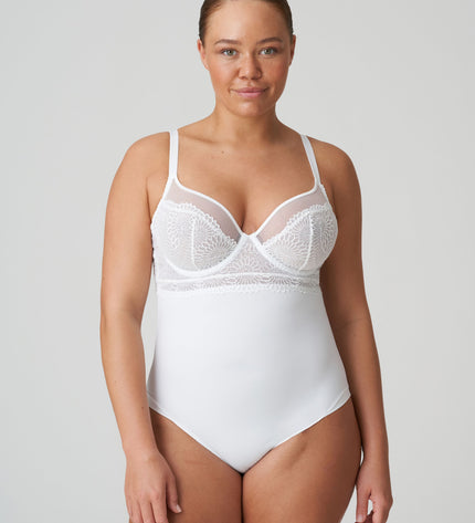Prima Donna Body mit Bügel Sophora