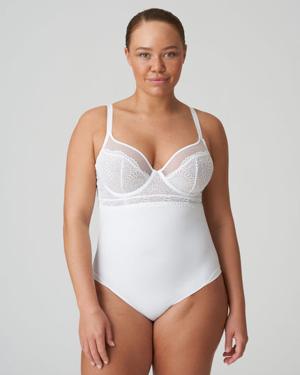 Prima Donna Body mit Bügel Sophora