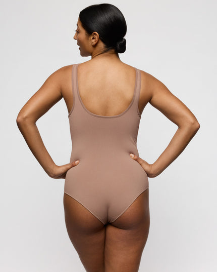 Primadonna Shapewear Body Nudda ginger