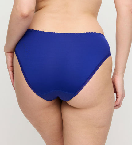 Prima Donna Rioslip Deauville Iconic Blue