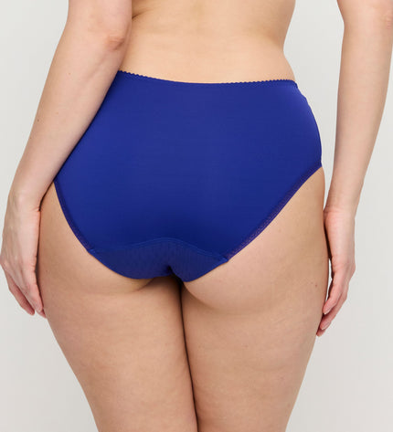 Prima Donna Taillenslip Deauville Iconic Blue