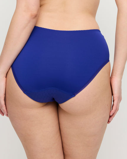 Prima Donna Taillenslip Deauville Iconic Blue