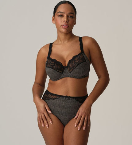 prima-donna-taillenslip-madison-blacktailor_7