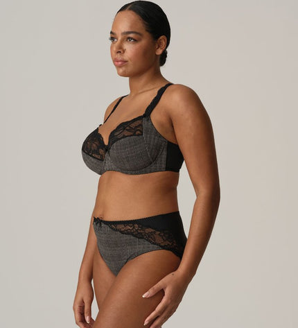 prima-donna-taillenslip-madison-blacktailor_8