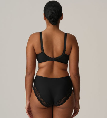 prima-donna-taillenslip-madison-blacktailor_6