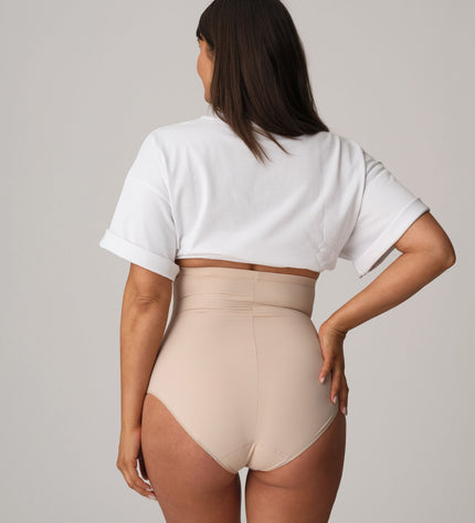 Prima Donna Shapeware Taillenslip Perle