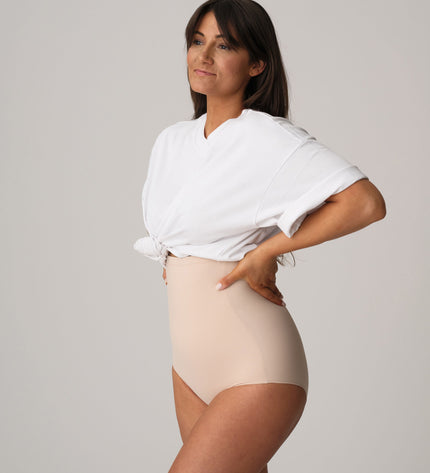 Prima Donna Shapeware Taillenslip extra Perle