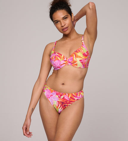 Marie Jo Swim Bikini Rioslip Shubra musa