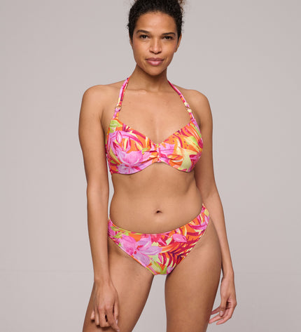 Marie Jo Swim Bikini Rioslip Shubra musa
