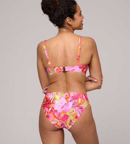Marie Jo Swim Bikini Top ( ohne Polsterung ) Shubra Musa