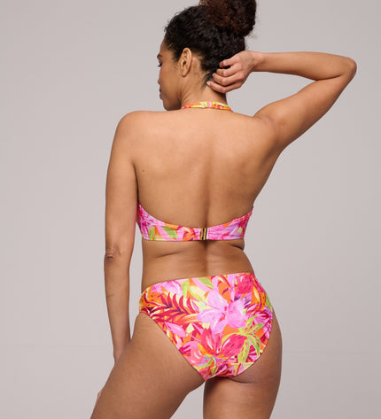 Marie Jo Swim Bikini Top ( ohne Polsterung ) Shubra Musa
