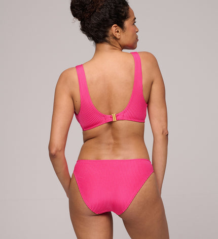 Marie Jo Swim Bikini Rioslip Emly dragon fruit