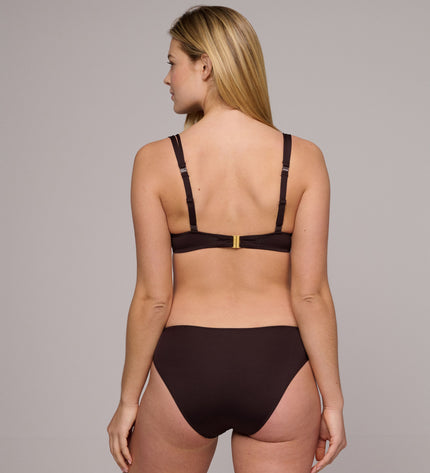 Marie Jo Swim Bikini Rioslip Tomar earth