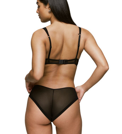 Sarda Rioslip Chalmers