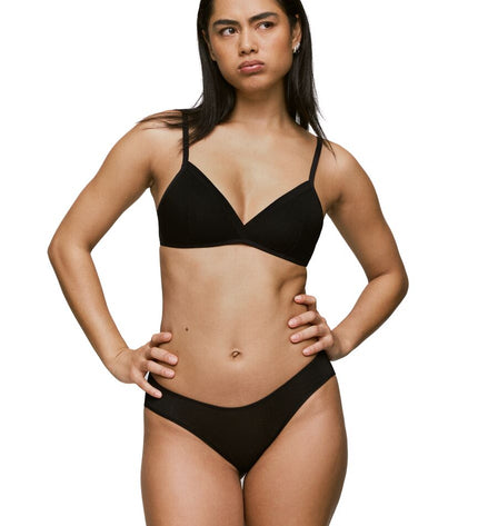 Sarda Rioslip Chalmers