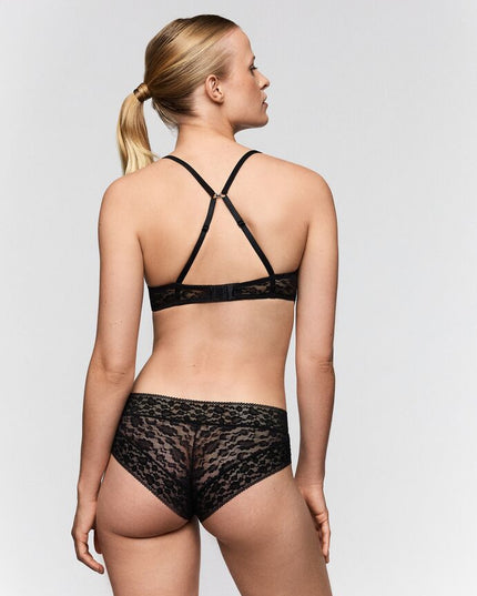 Sarda Unterlegter BH Tiefdekoll Cid