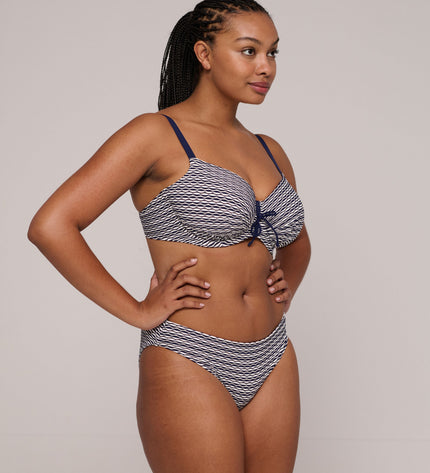 Prima Donna Swim Bikini Rioslip Kalba water blue