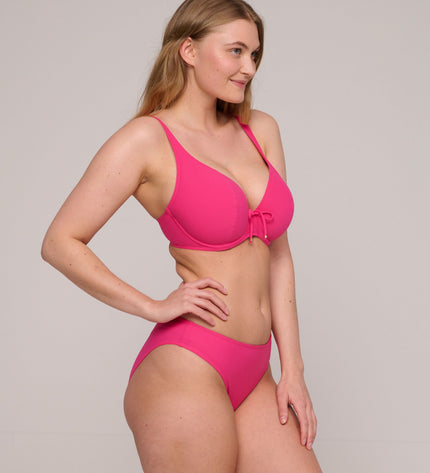 Prima Donna Swim Bikini Rioslip Aswan dragon fruit