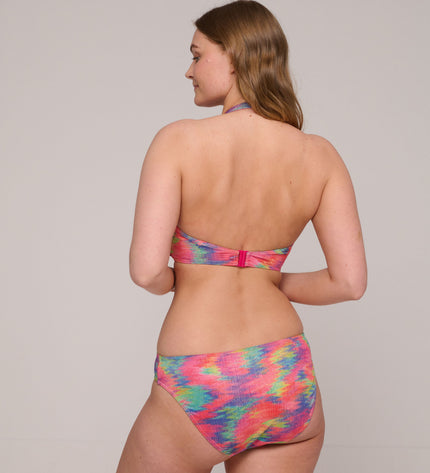 Prima Donna Swim Bikini Rioslip Cairo sunset nile